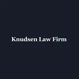 Knudsen Law Firm, PLLC