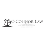 O'Connor Law PLLC