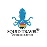 Squid Travel India