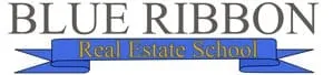 Blue Ribbon Real Estate School