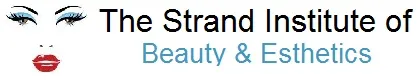 The Strand Institute of Beauty & Esthetics