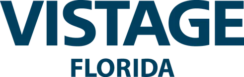 Vistage Florida