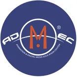 ADMEC Multimedia Institute