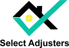 Select Adjusters