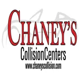 Chaney's Glendale Auto Restoration