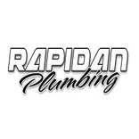 Rapidan Plumbing