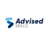 Advised Skills