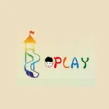 Oplay solution(Shanghai)Co.,Ltd