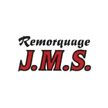Remorquage JMS