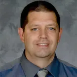 Ron Dahlhofer