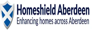 Home Improvements Aberdeen