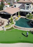 Synthetic Grass Warehouse