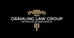 Gramling Law Group