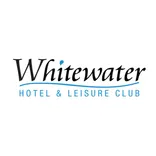 Whitewater Hotel & Leisure Club