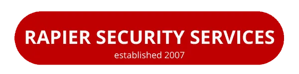Rapier Security Services