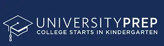 University Prep - Arapahoe St.