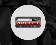 Capital Auto Upfitters And Protective Coatings