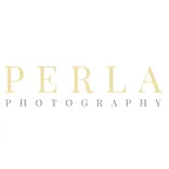 Perla Photography