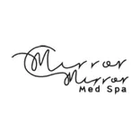 Mirror Mirror Med Spa
