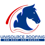 Unisource Roofing