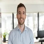 pjarmstron ginvestigators