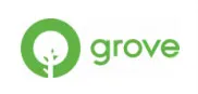 The Grove at Moscow