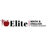 Elite Math & English Tutoring Academy - Langley