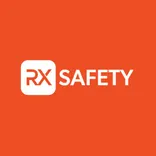 Discover Versatile Eye Protection with Transition Safety Glasses