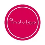 IndulgeCatering