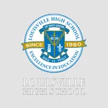 Louisville High School