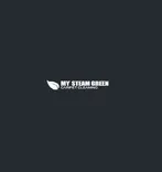 My Steam Carpet Petaluma
