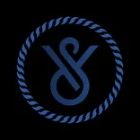 Satoshi Yachts