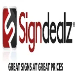 Signdealz - Phoenix