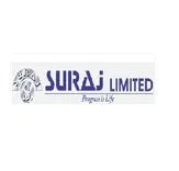 Best Stainless Steel Rings Manufacturer