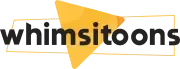 whimsitoons