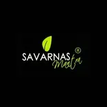 Savarnas Mantra®