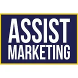 Assist Marketing