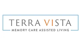 Terra Vista of Oakbrook Terrace