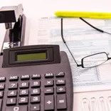 Larrison's Tax Service, Inc