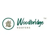 Woodbridge Roofers