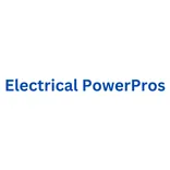 Electrical PowerPro