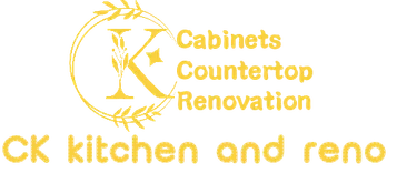 CK KITCHEN COUNTERTOP AND RENOVATION