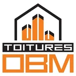  Toitures OBM