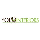 YOLO Interiors