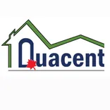Quacent BIPV Expert