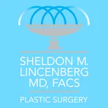 Dr Lincenberg