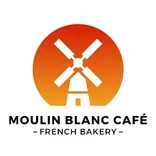 Moulin Blanc Cafe