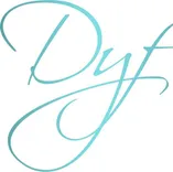 DrYoungForever - Plastic Surgery & MedSpa