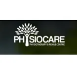 Phуѕіосаrе Phуѕіоthеrару & Rehab Cеntrе