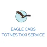 Eagle Cabs Totnes
